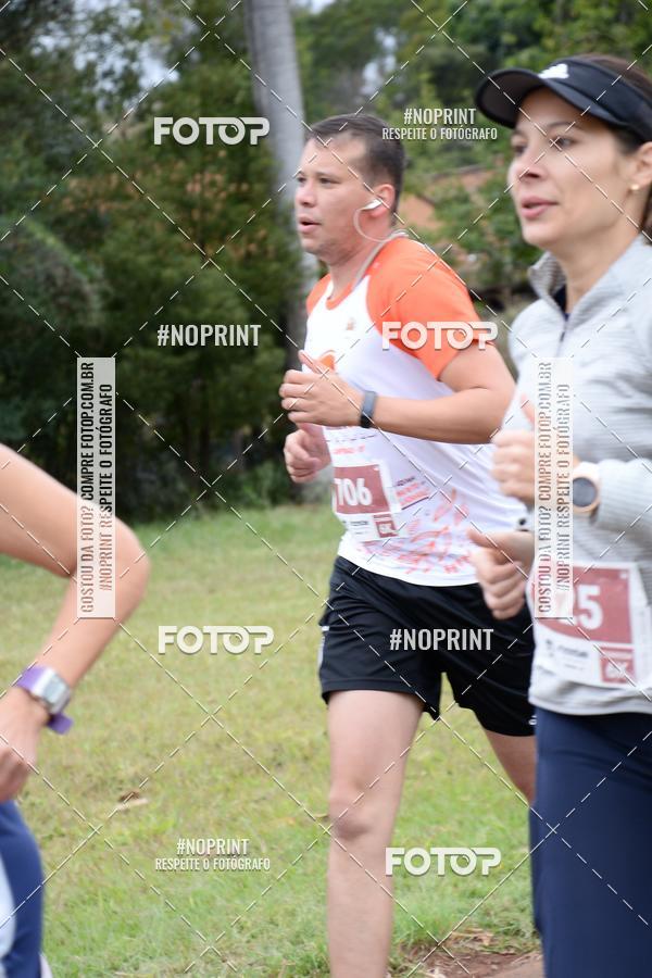 Buy your photos of the event4 Corrida e Caminhada do Caf on Fotop
