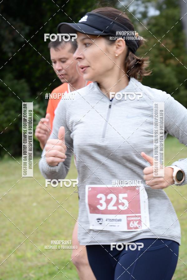 Buy your photos of the event4 Corrida e Caminhada do Caf on Fotop