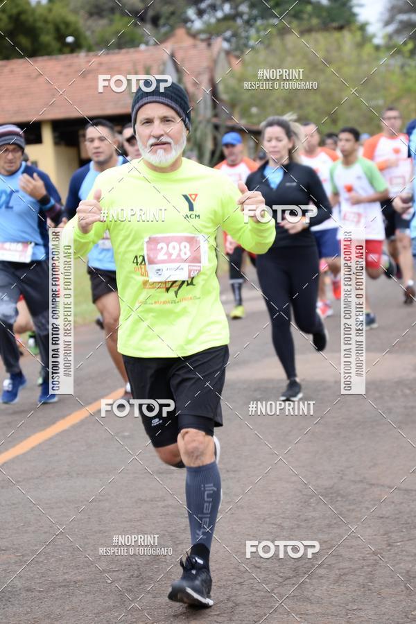 Buy your photos of the event4 Corrida e Caminhada do Caf on Fotop