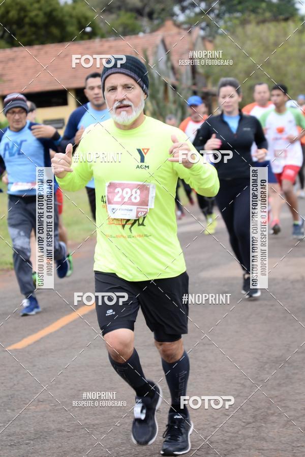 Buy your photos of the event4 Corrida e Caminhada do Caf on Fotop
