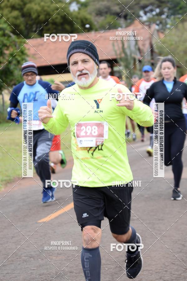 Buy your photos of the event4 Corrida e Caminhada do Caf on Fotop