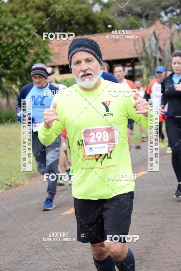 Buy your photos of the event4 Corrida e Caminhada do Caf on Fotop