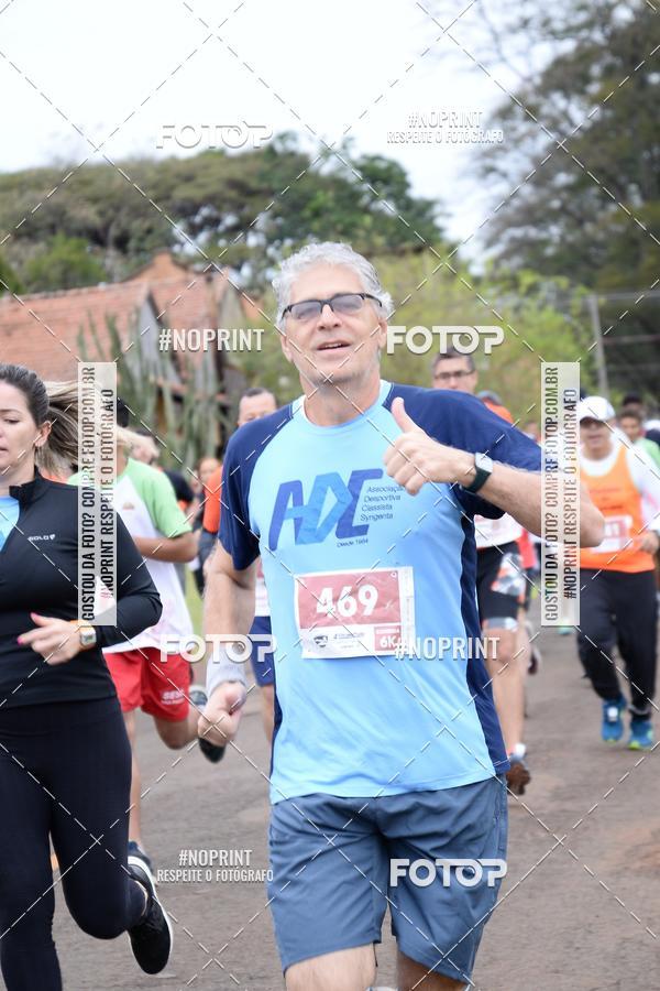 Buy your photos of the event4 Corrida e Caminhada do Caf on Fotop