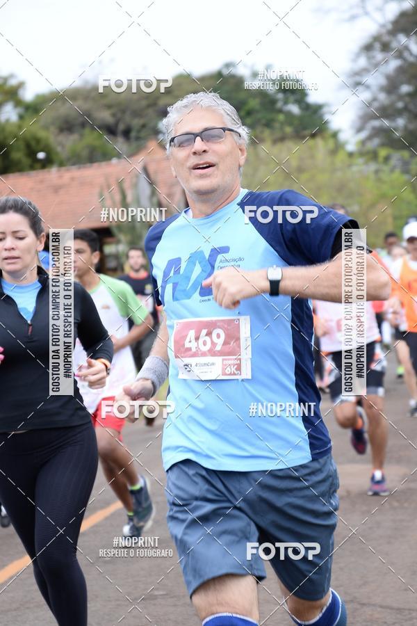 Buy your photos of the event4 Corrida e Caminhada do Caf on Fotop
