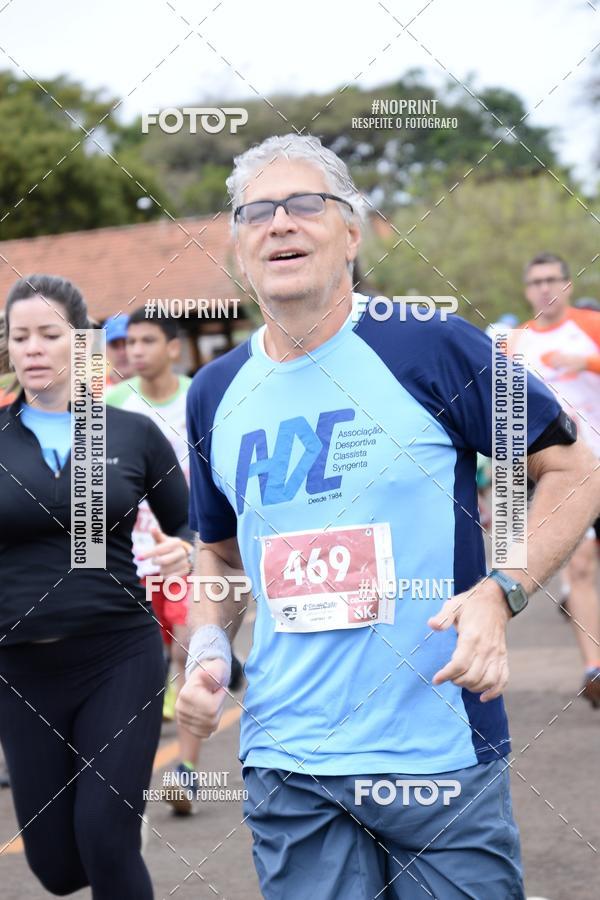Buy your photos of the event4 Corrida e Caminhada do Caf on Fotop
