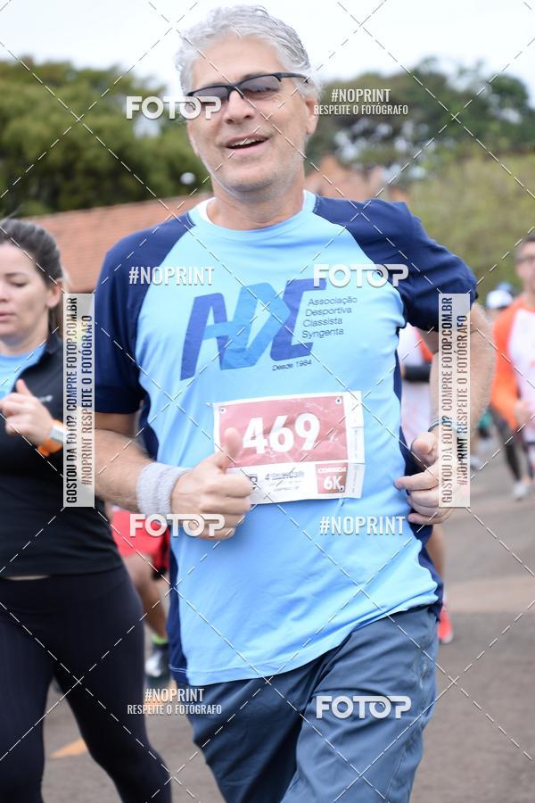 Buy your photos of the event4 Corrida e Caminhada do Caf on Fotop