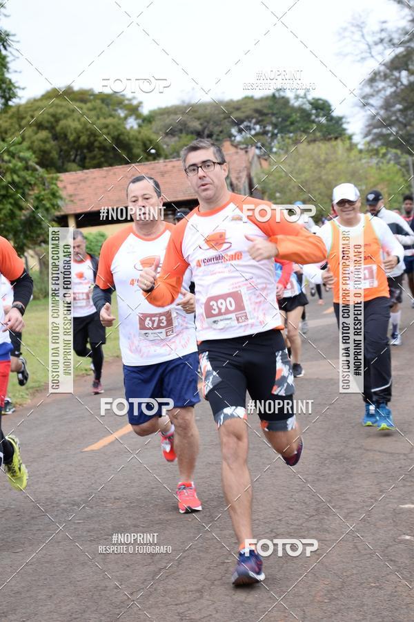 Buy your photos of the event4 Corrida e Caminhada do Caf on Fotop