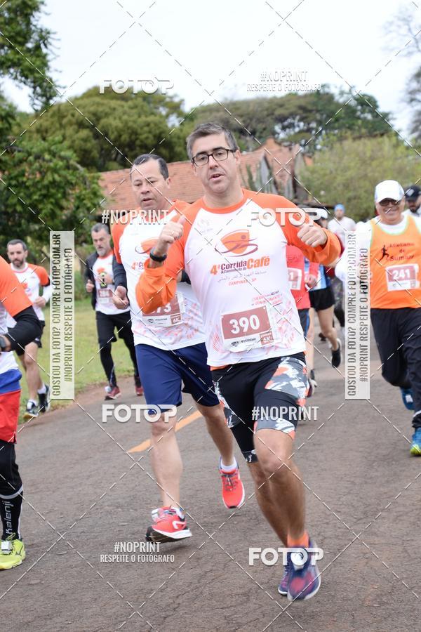 Buy your photos of the event4 Corrida e Caminhada do Caf on Fotop