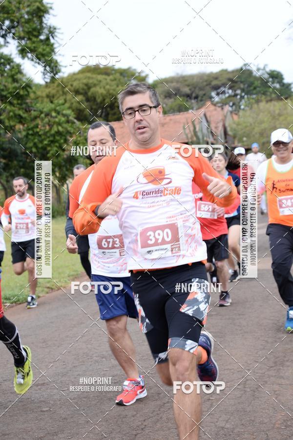 Buy your photos of the event4 Corrida e Caminhada do Caf on Fotop