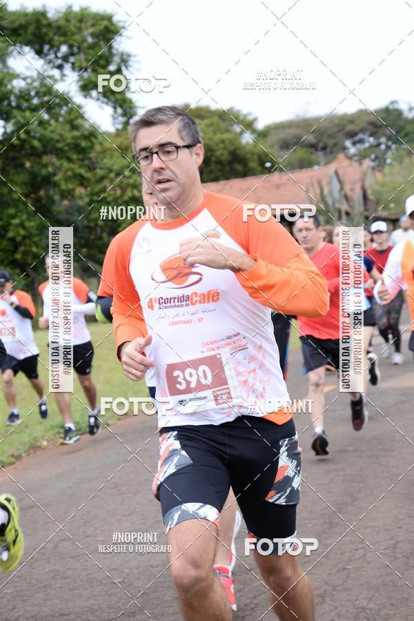 Buy your photos of the event4 Corrida e Caminhada do Caf on Fotop