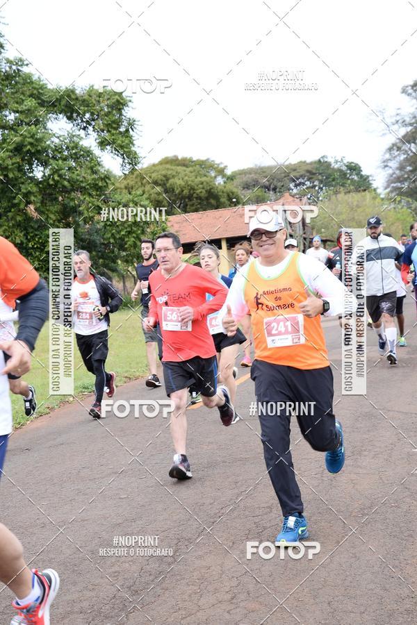 Buy your photos of the event4 Corrida e Caminhada do Caf on Fotop