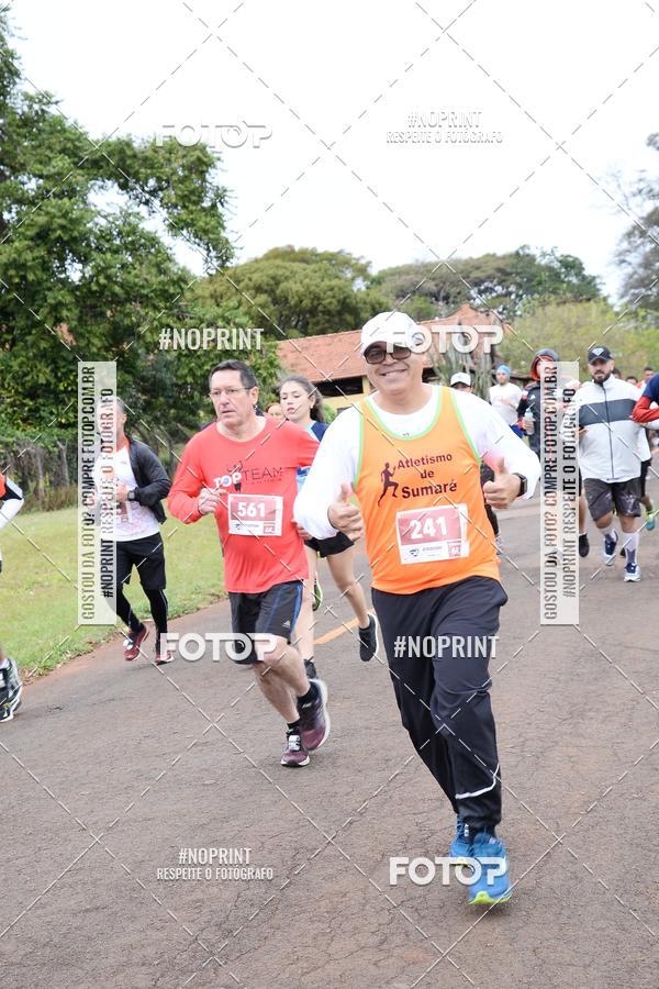 Buy your photos of the event4 Corrida e Caminhada do Caf on Fotop