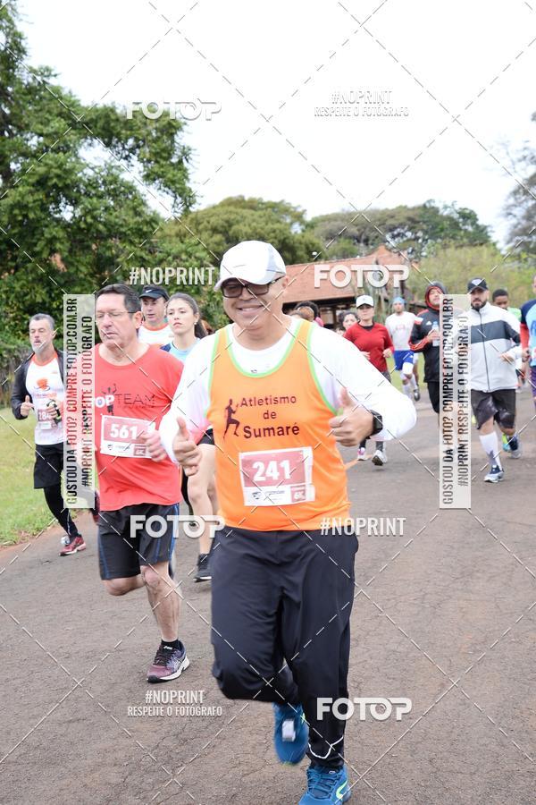 Buy your photos of the event4 Corrida e Caminhada do Caf on Fotop