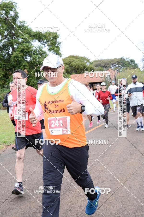 Buy your photos of the event4 Corrida e Caminhada do Caf on Fotop