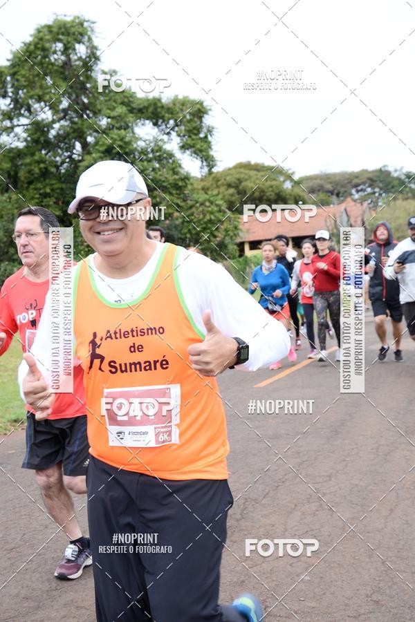 Buy your photos of the event4 Corrida e Caminhada do Caf on Fotop