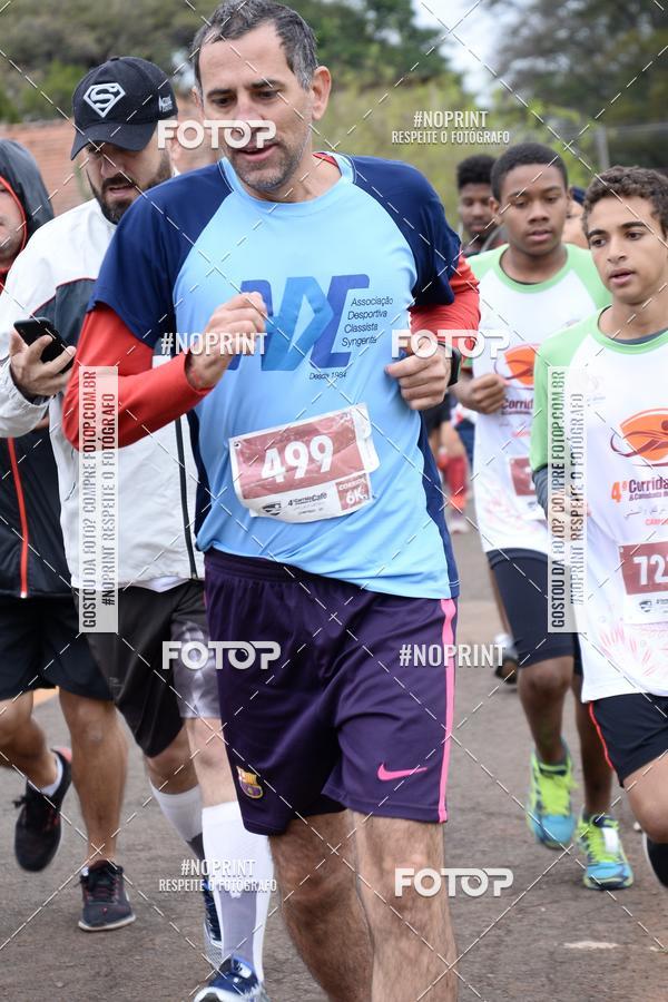 Buy your photos of the event4 Corrida e Caminhada do Caf on Fotop