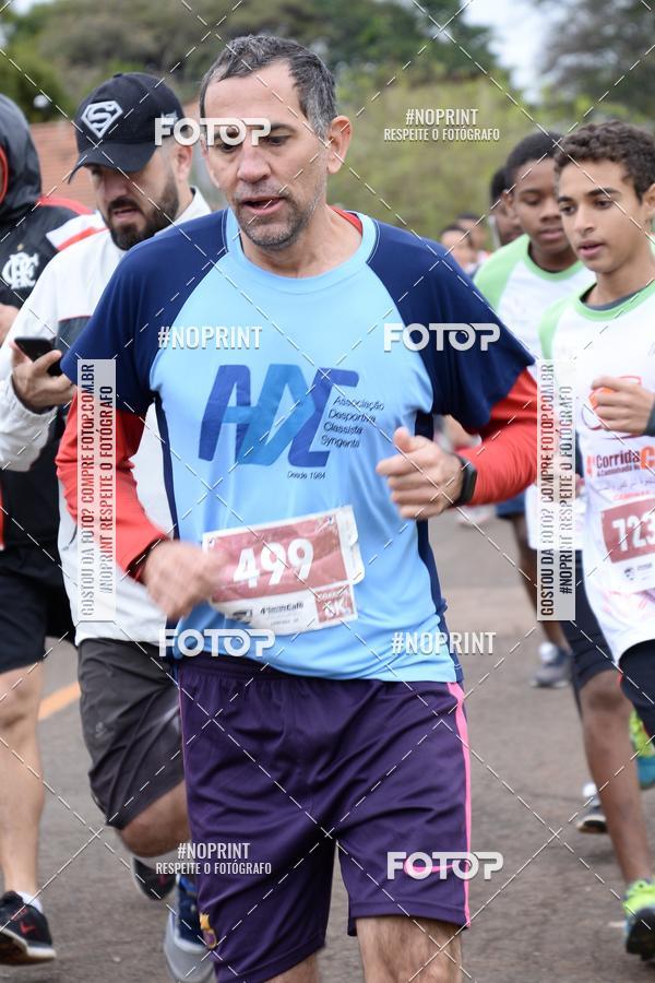 Buy your photos of the event4 Corrida e Caminhada do Caf on Fotop