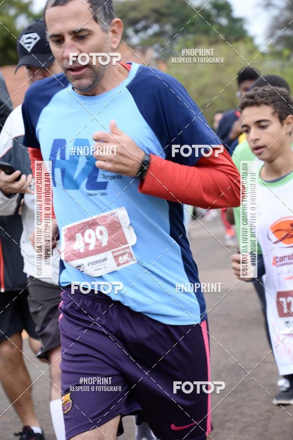 Buy your photos of the event4 Corrida e Caminhada do Caf on Fotop