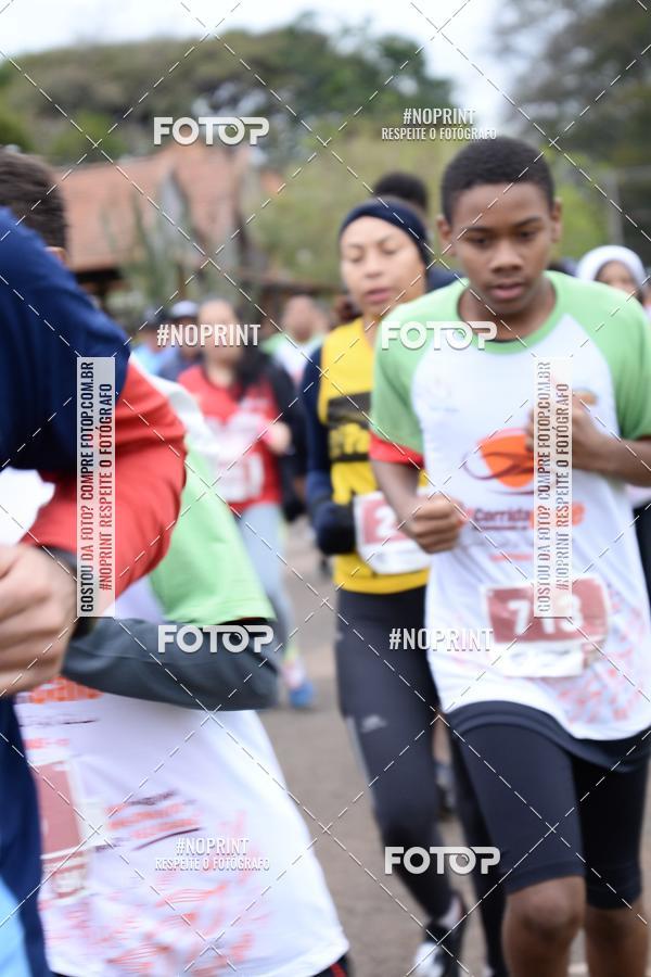 Buy your photos of the event4 Corrida e Caminhada do Caf on Fotop