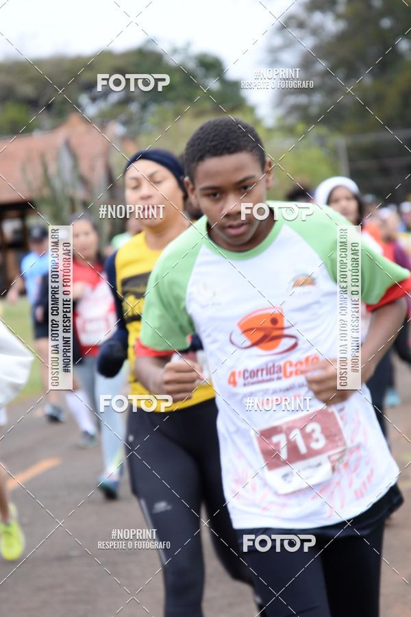 Buy your photos of the event4 Corrida e Caminhada do Caf on Fotop