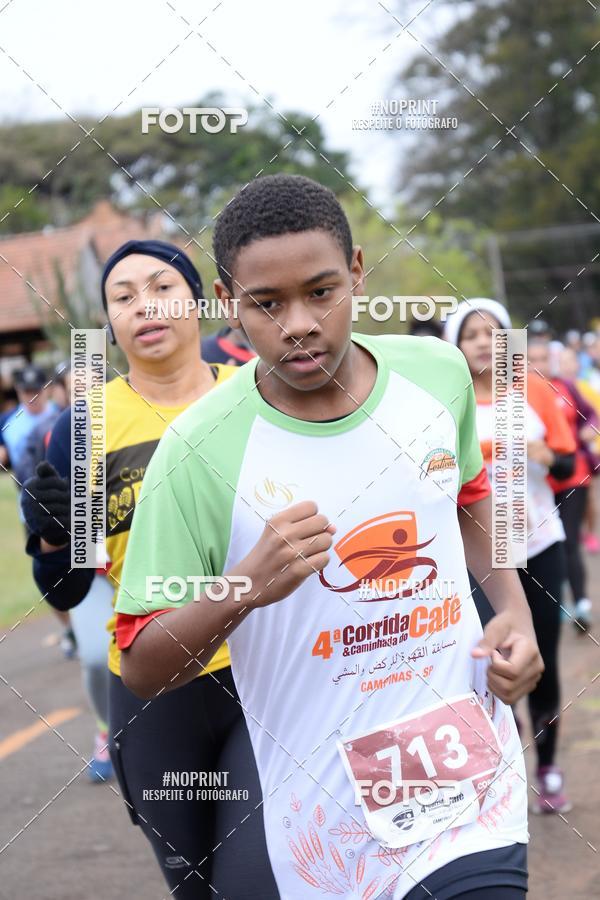 Buy your photos of the event4 Corrida e Caminhada do Caf on Fotop