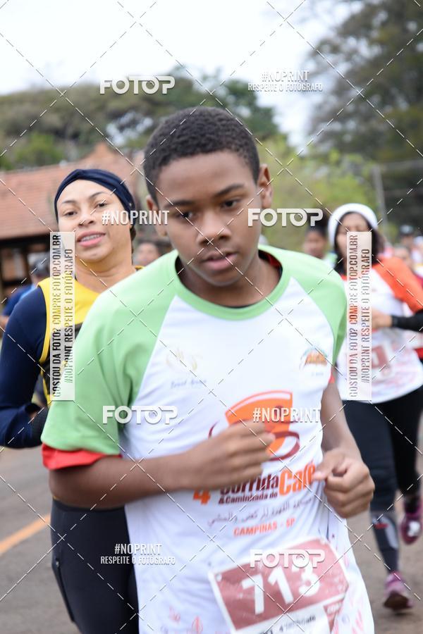 Buy your photos of the event4 Corrida e Caminhada do Caf on Fotop