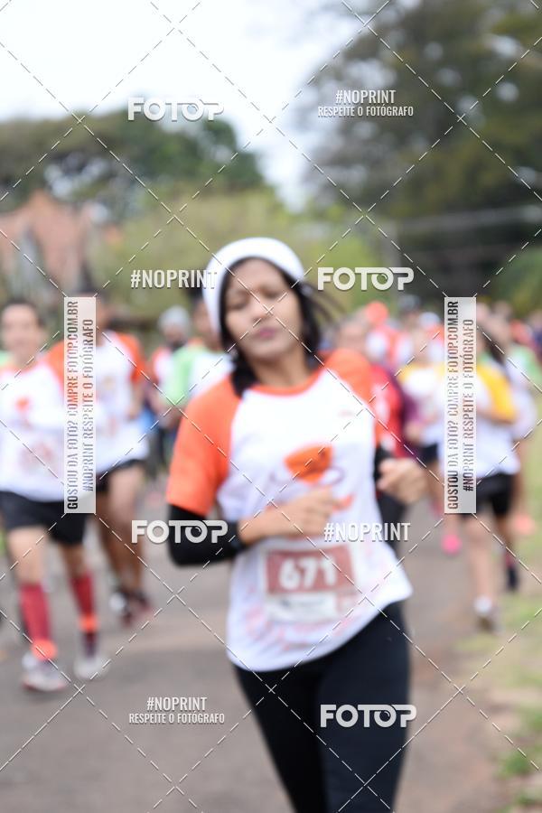 Buy your photos of the event4 Corrida e Caminhada do Caf on Fotop