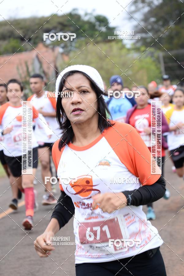 Buy your photos of the event4 Corrida e Caminhada do Caf on Fotop