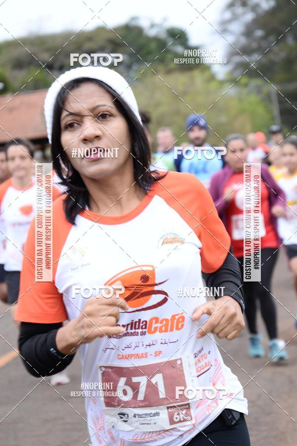 Buy your photos of the event4 Corrida e Caminhada do Caf on Fotop