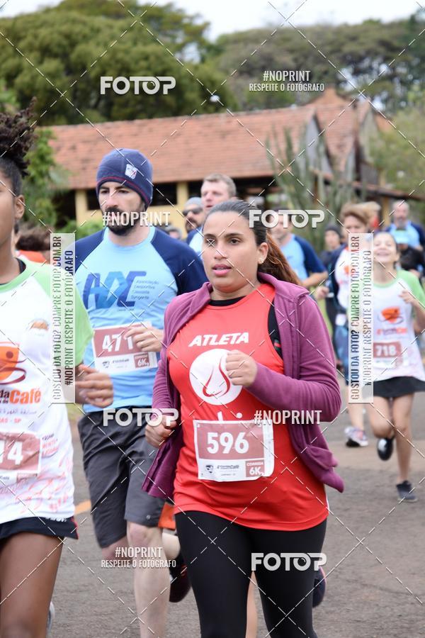 Buy your photos of the event4 Corrida e Caminhada do Caf on Fotop