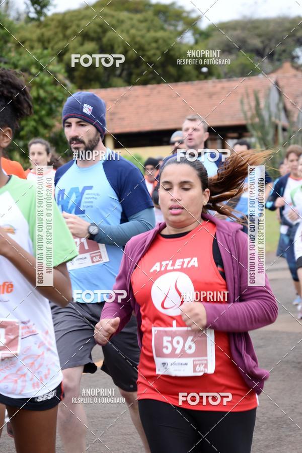 Buy your photos of the event4 Corrida e Caminhada do Caf on Fotop