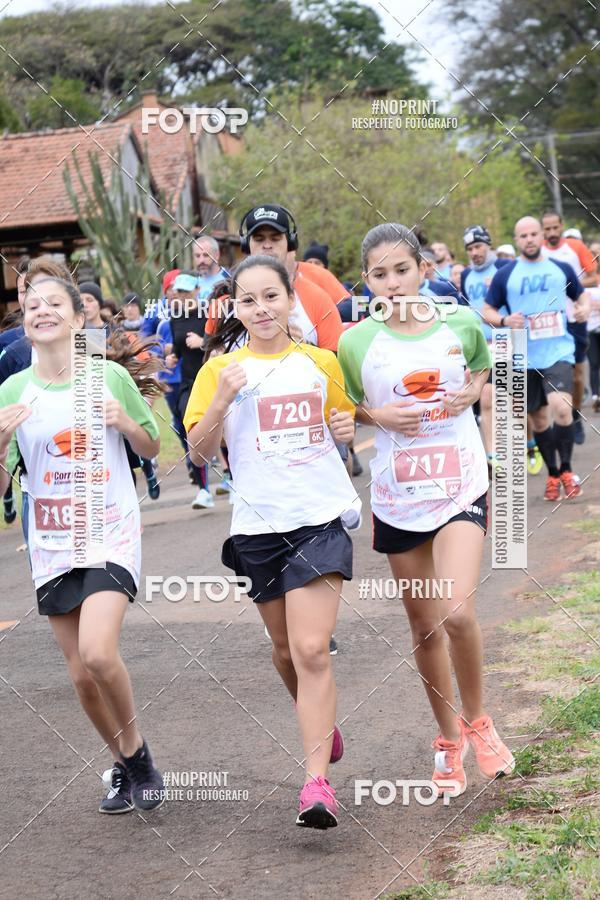 Buy your photos of the event4 Corrida e Caminhada do Caf on Fotop