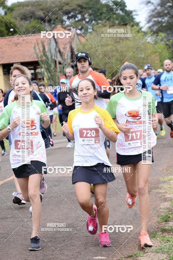 Buy your photos of the event4 Corrida e Caminhada do Caf on Fotop