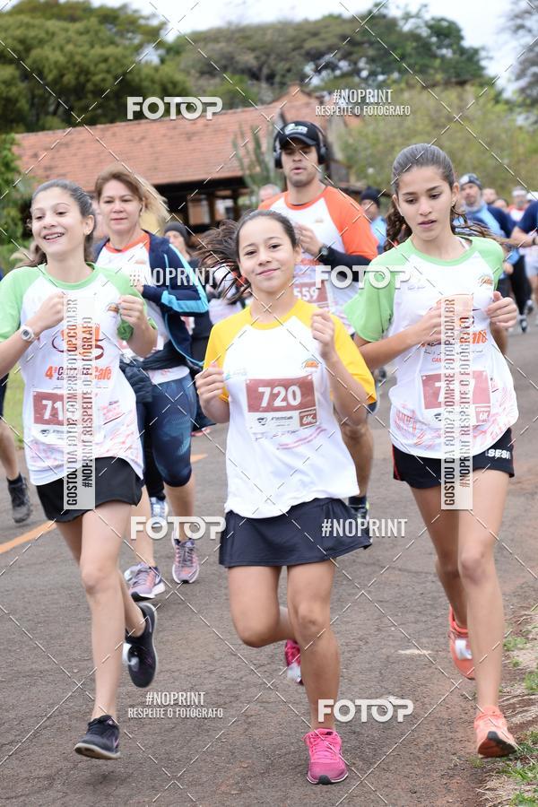Buy your photos of the event4 Corrida e Caminhada do Caf on Fotop