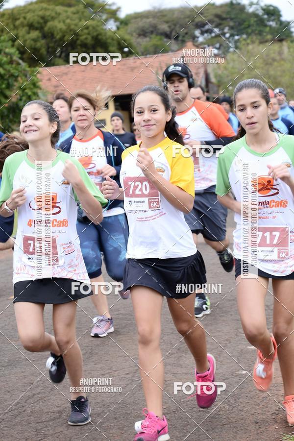 Buy your photos of the event4 Corrida e Caminhada do Caf on Fotop