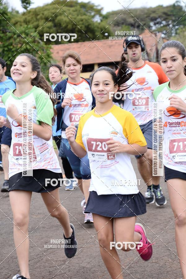 Buy your photos of the event4 Corrida e Caminhada do Caf on Fotop