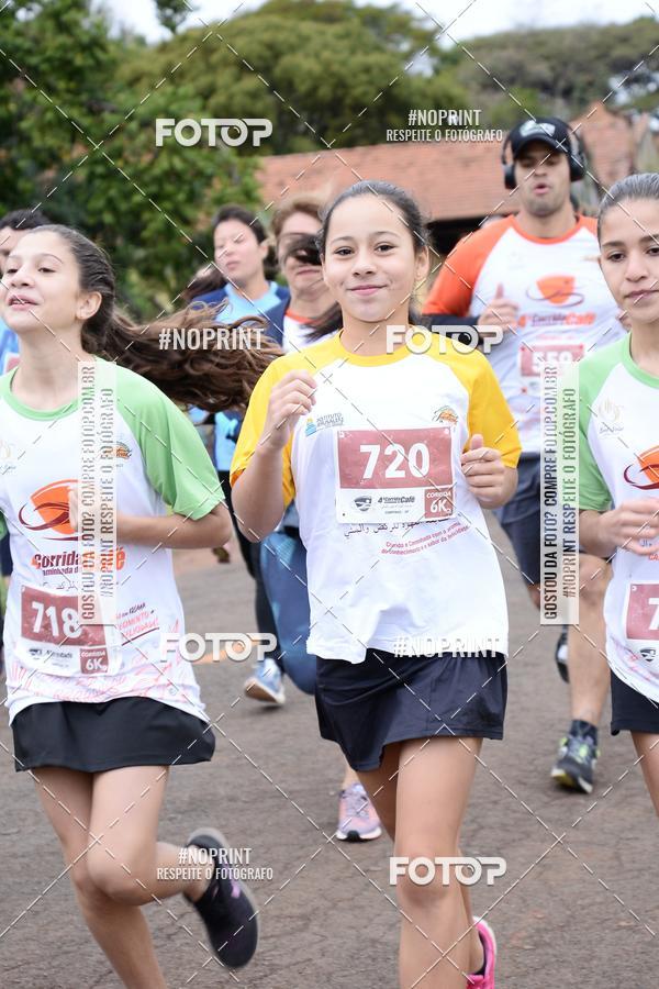 Buy your photos of the event4 Corrida e Caminhada do Caf on Fotop