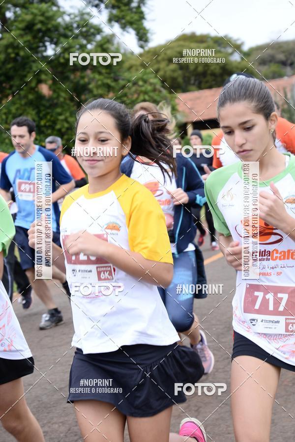 Buy your photos of the event4 Corrida e Caminhada do Caf on Fotop