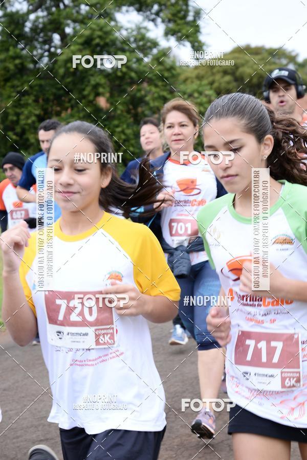 Buy your photos of the event4 Corrida e Caminhada do Caf on Fotop