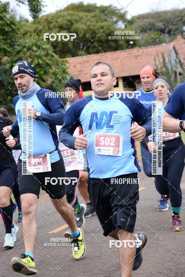 Buy your photos of the event4 Corrida e Caminhada do Caf on Fotop