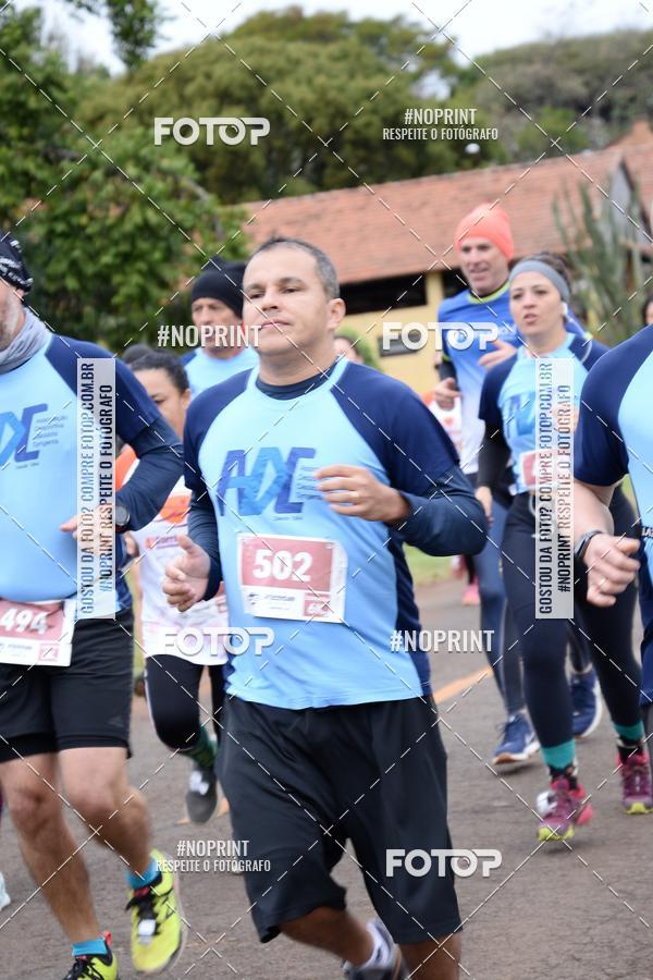 Buy your photos of the event4 Corrida e Caminhada do Caf on Fotop