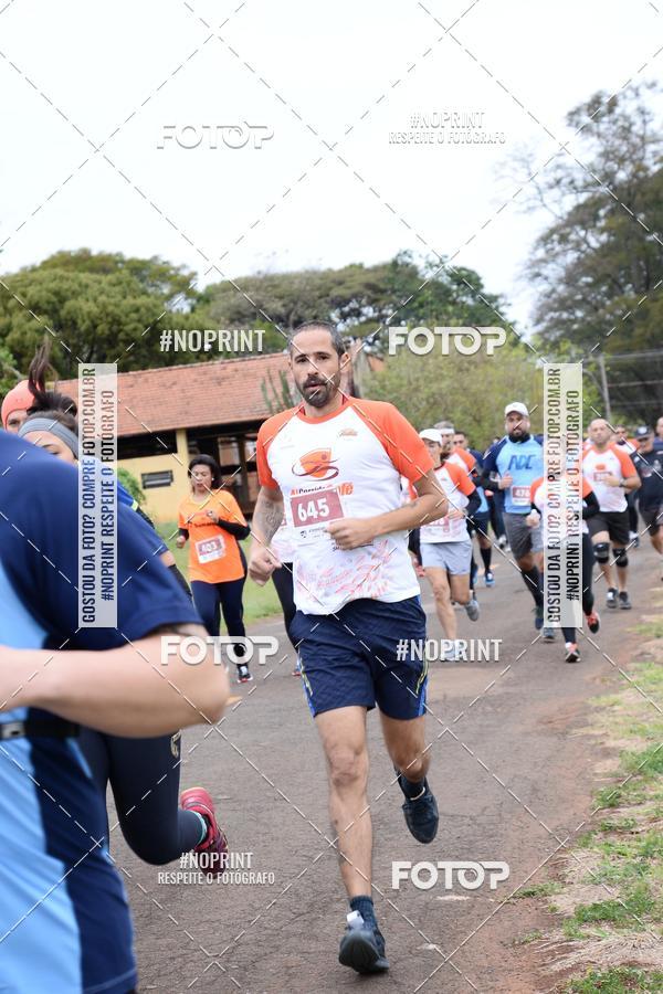 Buy your photos of the event4 Corrida e Caminhada do Caf on Fotop