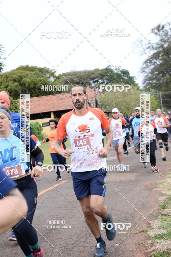 Buy your photos of the event4 Corrida e Caminhada do Caf on Fotop