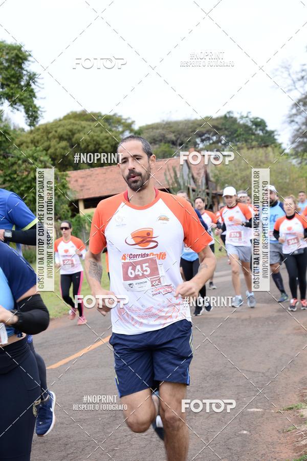 Buy your photos of the event4 Corrida e Caminhada do Caf on Fotop