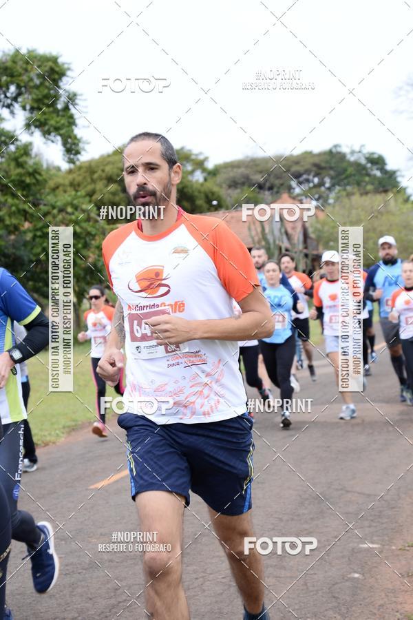 Buy your photos of the event4 Corrida e Caminhada do Caf on Fotop