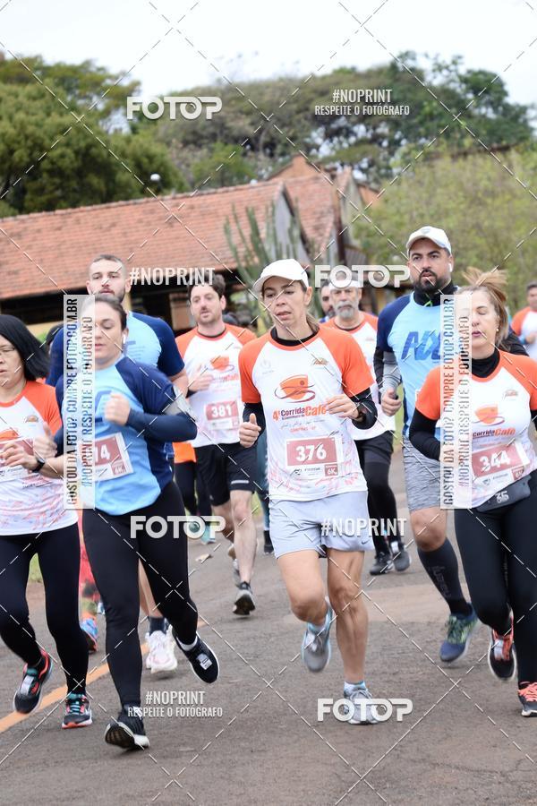 Buy your photos of the event4 Corrida e Caminhada do Caf on Fotop