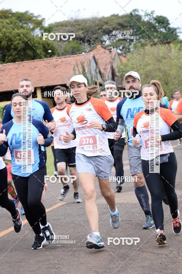 Buy your photos of the event4 Corrida e Caminhada do Caf on Fotop