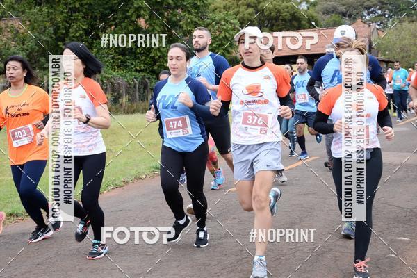 Buy your photos of the event4 Corrida e Caminhada do Caf on Fotop