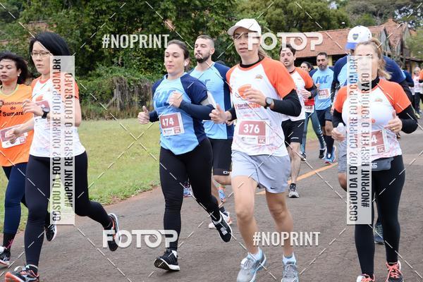 Buy your photos of the event4 Corrida e Caminhada do Caf on Fotop
