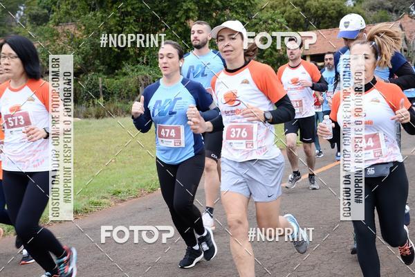 Buy your photos of the event4 Corrida e Caminhada do Caf on Fotop